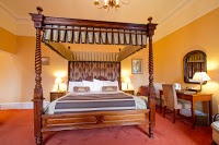 Sherbrooke Castle Hotel Glasgow 1097730 Image 2